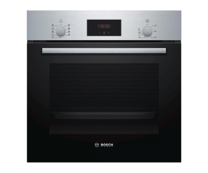 Bosch Outlet HBF114ES0